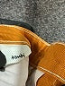 Ksubi Orange Jeans Size 26 waist - photo 7