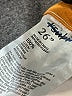 Ksubi Orange Jeans Size 26 waist - photo 8