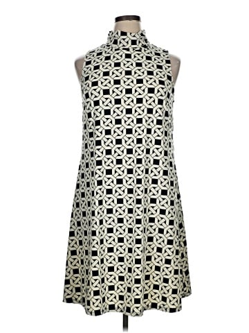 Flora Bea NYC Casual Dress (view 1)