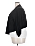 Susan Graver Black Cardigan Size 2X - photo 5