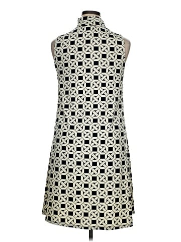 Flora Bea NYC Casual Dress (view 2)