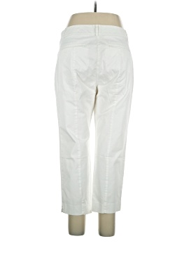 Ann Taylor Casual Pants (view 2)