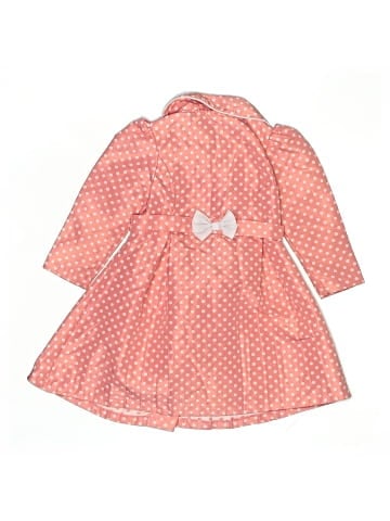 Bonnie Jean Coat (view 2)