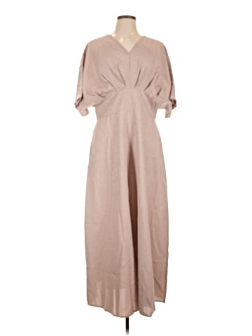 Zanzea Collection Casual Dress (view 1)