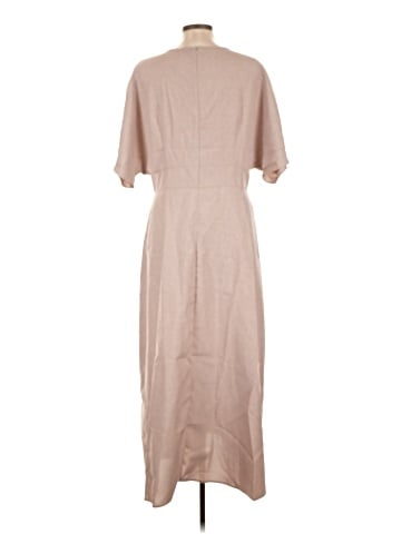 Zanzea Collection Casual Dress (view 2)