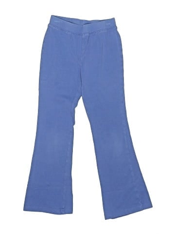 Hanna Andersson Casual Pants (view 1)