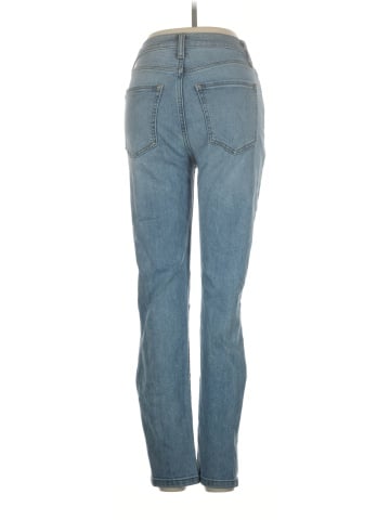 SNEAK PEEK Jeans (view 2)