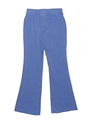 Hanna Andersson Casual Pants (view 2)