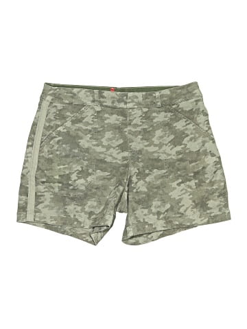 SPANX Athletic Shorts (view 1)