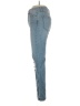 SNEAK PEEK Hearts Blue Jeans Size 3 - photo 5