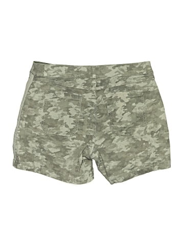 SPANX Athletic Shorts (view 2)