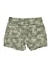SPANX Camo Green Athletic Shorts Size XL - photo 2