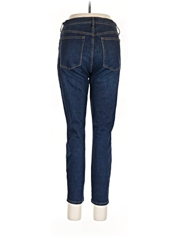 Banana Republic Factory Store Jeans (view 2)