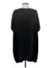 Pete & Greta Johnny Was Black Kimono Size S - photo 2