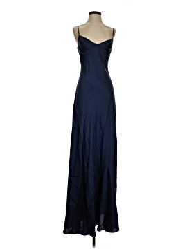 Reformation Cocktail Dress