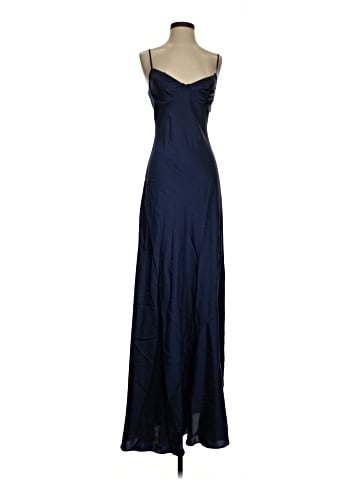 Reformation Cocktail Dress (view 1)