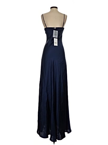 Reformation Cocktail Dress (view 2)