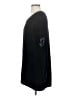 Pete & Greta Johnny Was Black Kimono Size S - photo 5