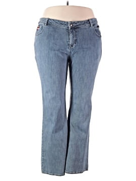 Harley Davidson Jeans