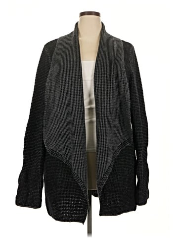 G.I.L.I. Cardigan (view 1)