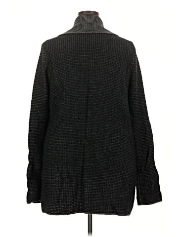 G.I.L.I. Cardigan (view 2)