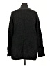 G.I.L.I. Black Cardigan Size 2X - photo 2