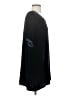 Pete & Greta Johnny Was Black Kimono Size S - photo 4