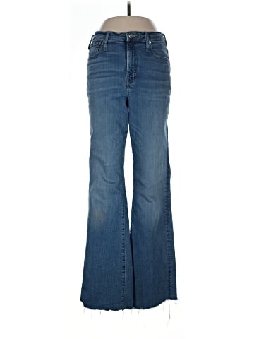 J.Crew Jeans (view 1)