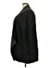 G.I.L.I. Black Cardigan Size 2X - photo 5