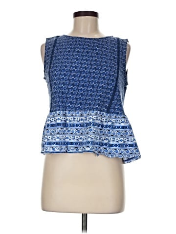 Mango Tank Top (view 1)