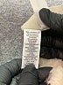 Ann Taylor LOFT Ivory Coat Size XS (petite) - photo 7