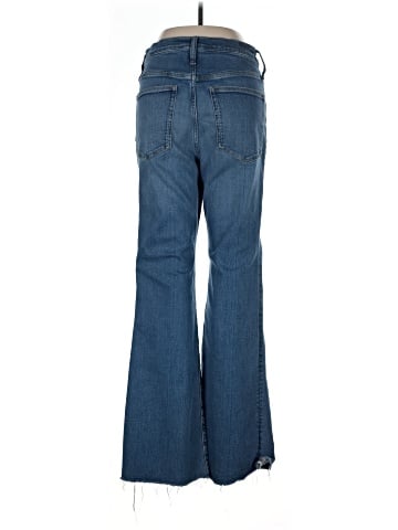 J.Crew Jeans (view 2)