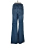 J.Crew Blue Jeans Size 30 waist - photo 2