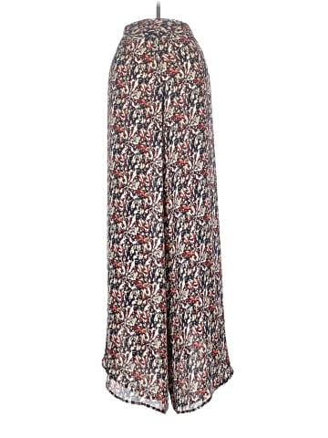 Sans Souci Casual Pants (view 2)