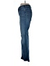 J.Crew Blue Jeans Size 30 waist - photo 5