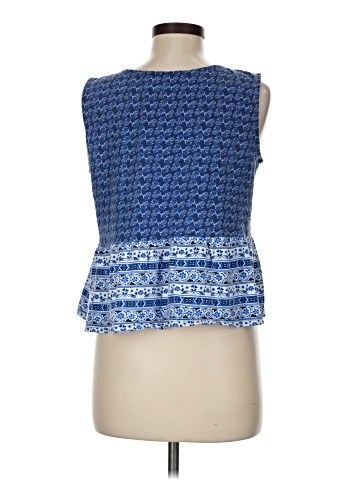 Mango Tank Top (view 2)