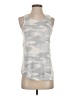 SO Silver Active Tank Size S - photo 1