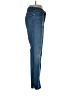 J.Crew Blue Jeans Size 30 waist - photo 4
