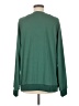 Unbranded Green Pullover Sweater Size M (estimated) - photo 2