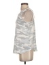 SO Silver Active Tank Size S - photo 5