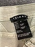 Tribal Gray Jeans Size 4 - photo 7