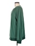 Unbranded Green Pullover Sweater Size M (estimated) - photo 5
