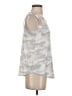 SO Silver Active Tank Size S - photo 4