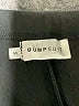 BUMPSuit Black Active Pants Size S - photo 3