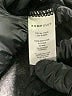 BUMPSuit Black Active Pants Size S - photo 4