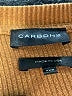 Carbon38 Brown Long Sleeve Top Size XXS - photo 7