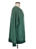 Unbranded Green Pullover Sweater Size M (estimated) - photo 4