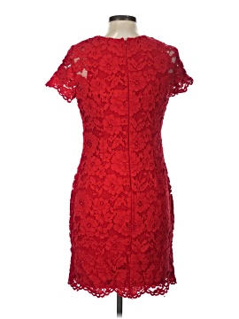 Used Red Sequin Dresses On Sale Up To 90% Off | ThredUp