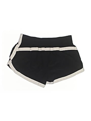 Gap Athletic Shorts (view 2)