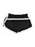 Gap Black Athletic Shorts Size XS - photo 2